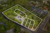 Lots 2 - 5 Kirkdale Road, Chapel Hill QLD 4069-Image