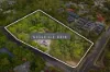 Lots 2 - 5 Kirkdale Road, Chapel Hill QLD 4069-Image