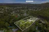 Lots 2 - 5 Kirkdale Road, Chapel Hill QLD 4069-Image