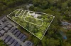 Lots 2 - 5 Kirkdale Road, Chapel Hill QLD 4069-Image