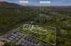Lots 2 - 5 Kirkdale Road, Chapel Hill QLD 4069-Image