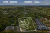 Lots 2 - 5 Kirkdale Road, Chapel Hill QLD 4069-Image