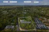 Lots 2 - 5 Kirkdale Road, Chapel Hill QLD 4069-Image