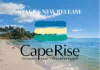 Lots 223 - 246 Cape Rise, Dunsborough WA 6281-Image