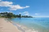 Lots 223 - 246 Cape Rise, Dunsborough WA 6281-Image