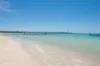 Lots 223 - 246 Cape Rise, Dunsborough WA 6281-Image