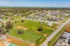 Lots 60-69 Stinson Street, Coolamon NSW 2701-Image
