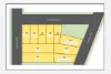 Lots 60-69 Stinson Street, Coolamon NSW 2701-Image