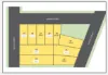 Lots 60-69 Stinson Street, Coolamon NSW 2701-Image