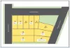 Lots 60-69 Stinson Street, Coolamon NSW 2701-Image