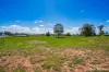 Lots 60-69 Stinson Street, Coolamon NSW 2701-Image