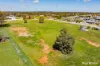 Lots 60-69 Stinson Street, Coolamon NSW 2701-Image