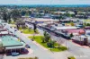 Lots 60-69 Stinson Street, Coolamon NSW 2701-Image