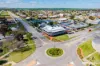 Lots 60-69 Stinson Street, Coolamon NSW 2701-Image