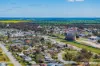 Lots 60-69 Stinson Street, Coolamon NSW 2701-Image
