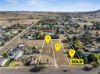 Lots 9/11 & 13 Brial Street, Boorowa NSW 2586-Image
