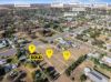 Lots 9/11 & 13 Brial Street, Boorowa NSW 2586-Image
