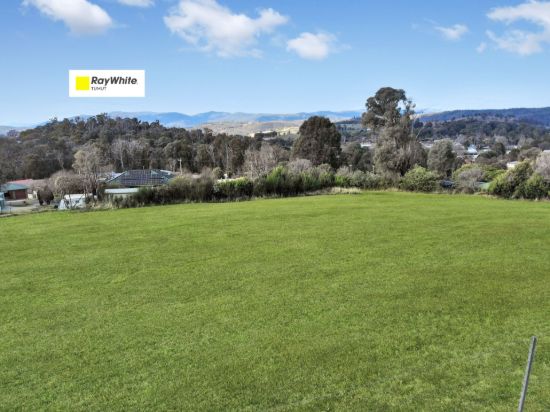 Mayday Road, Batlow NSW 2730-Image