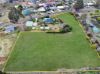 Mayday Road, Batlow NSW 2730-Image