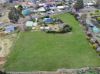 Mayday Road, Batlow NSW 2730-Image