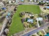 Mayday Road, Batlow NSW 2730-Image