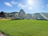 Mayday Road, Batlow NSW 2730-Image