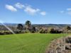 Mayday Road, Batlow NSW 2730-Image