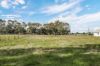 Mills Road, Cobden VIC 3266-Image
