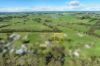 Mills Road, Cobden VIC 3266-Image
