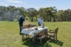 "Mulga Bill's", 2823 Hume Highway, Bowning NSW 2582-Image