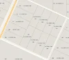 Multiple Allotments Spencer Highway, Alford SA 5555-Floorplan