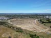 Multiple Lots Mulholland Parkway, Bathurst NSW 2795-Image