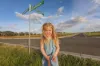Multiple Lots Mulholland Parkway, Bathurst NSW 2795-Image