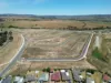 Multiple Lots Mulholland Parkway, Bathurst NSW 2795-Image