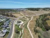 Multiple Lots Mulholland Parkway, Bathurst NSW 2795-Image
