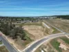 Multiple Lots Mulholland Parkway, Bathurst NSW 2795-Image