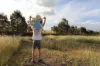 Multiple Lots Mulholland Parkway, Bathurst NSW 2795-Image