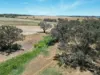 Multiple Lots Mulholland Parkway, Bathurst NSW 2795-Image
