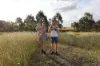 Multiple Lots Mulholland Parkway, Bathurst NSW 2795-Image