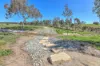 Multiple Lots Mulholland Parkway, Bathurst NSW 2795-Image