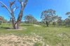 Multiple Lots Mulholland Parkway, Bathurst NSW 2795-Image