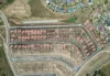Multiple Lots Mulholland Parkway, Bathurst NSW 2795-Image