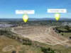 Multiple Lots Mulholland Parkway, Bathurst NSW 2795-Image