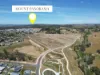 Multiple Lots Mulholland Parkway, Bathurst NSW 2795-Image