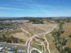 Multiple Lots Mulholland Parkway, Bathurst NSW 2795-Image