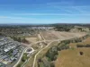 Multiple Lots Mulholland Parkway, Bathurst NSW 2795-Image