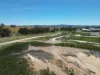 Multiple Lots Mulholland Parkway, Bathurst NSW 2795-Image
