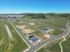 Multiple Lots Richardson Street Windradyne VIA, Bathurst NSW 2795-Image