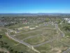 Multiple Lots Richardson Street Windradyne VIA, Bathurst NSW 2795-Image