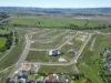 Multiple Lots Richardson Street Windradyne VIA, Bathurst NSW 2795-Image